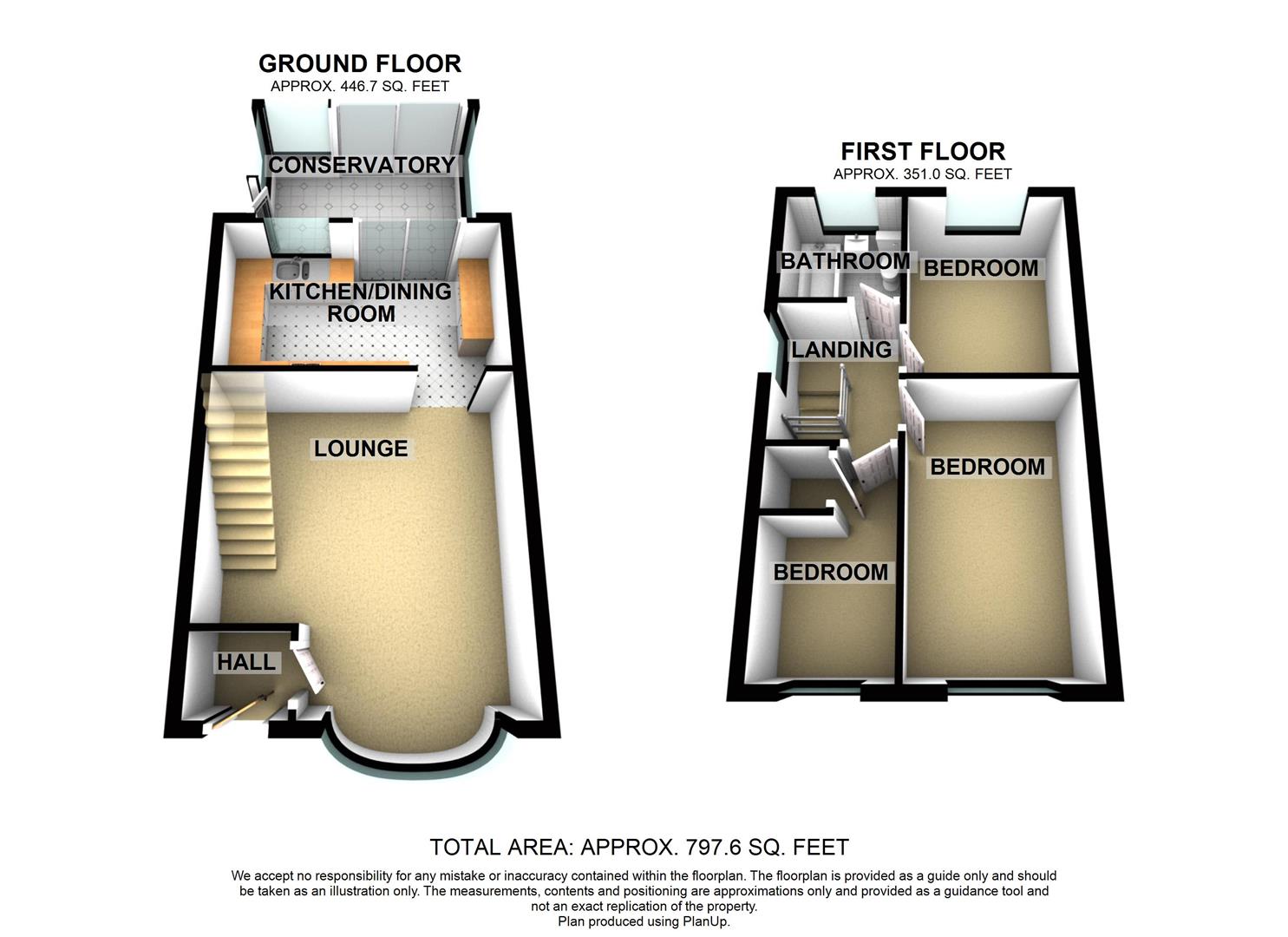45 Dunsford Avenue Milton Stoke-on-Trent.jpg